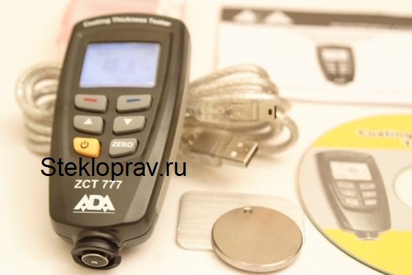 ada zct-777.JPG