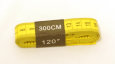 Метр ИТ-30
