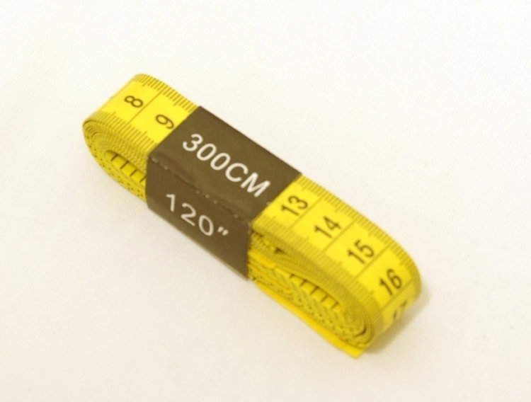 Метр ИТ-30