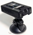 автомобильный видеорегистратор Portable Car Camcoder Full HD.JPG