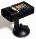 автомобильный видеорегистратор Portable Car Camcoder Full HDiu.JPG