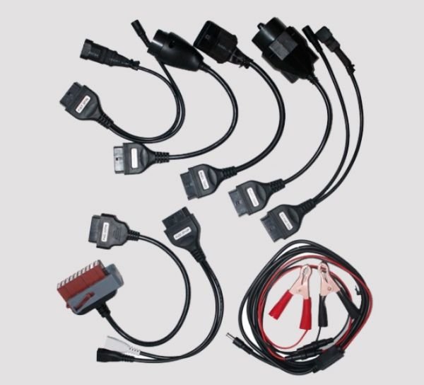 Cables for AUTOCOM CDP for Cars.jpg