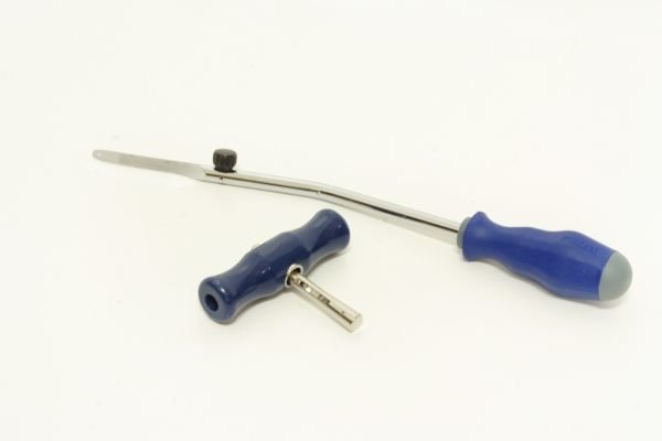 держатель для ромбической струны и ручка-держатель.JPG