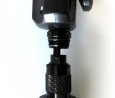   Эндоскоп Q-333-6мм-1м HD 1МП управляемая камера с пружинным удлинителем soft