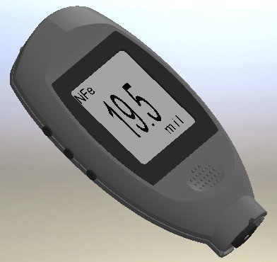 etari et-112.jpg
