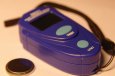 tester-lkp-et-05.jpg