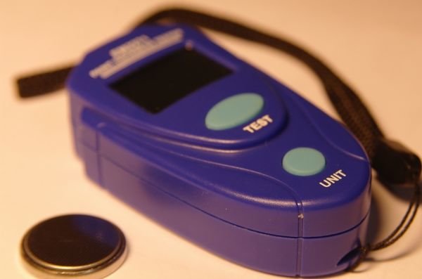 tester-lkp-et-05.jpg