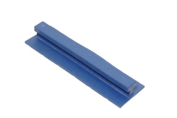 keco Centipede Rigid Thin.JPG