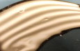 Универсальная Лампа PDR Led 56-Magnit 560*250 (5 полос) Трехцветная на хребте с шаровым магнитным шарниром