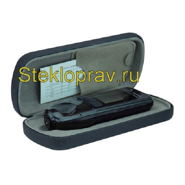nicety_cm8802fn.jpg