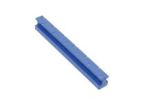 Клеевой адаптер Centipede KECO 12.5mm Rigid Thin