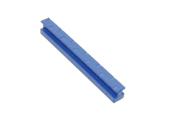 keco Centipede 12 mm Rigid Thin.JPG