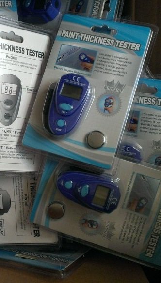 easy test 2271 тестер лкп et-05.jpg