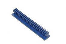 Клеевой адаптер Centipede KECO 25mm Flex Thick