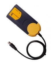 Автосканер Multi-Diag Access J2534 Pass-Thru OBD2 Device