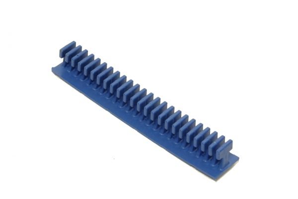 keco Centipede 25 mm Flex Thin.JPG