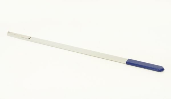 нож для вырезки стекла изнутри салона, длина 610 мм.JPG