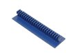 keco Centipede Rigid Thin 44 mm.JPG