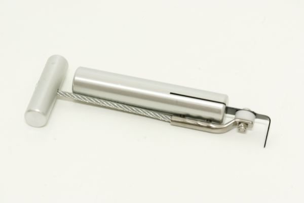 нож ручной стандартный с алюминевой ручкой.JPG