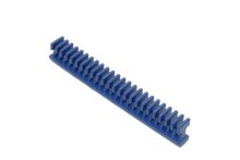 Клеевой адаптер Centipede KECO 12.5mm Flex Thin