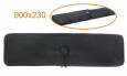 Чехол тканевый для PDR лампы 900*230