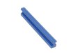 keco Centipede 12 mm Rigid Thiсk.JPG