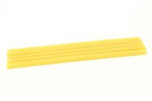 Термоклей для удаления вмятин Yellow Strong 5 стержней