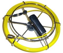 Сменный кабель для эндоскопа KN и KNR со счетчиком метров
