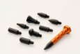 Пробойник со сменными наконечниками 10.JPG