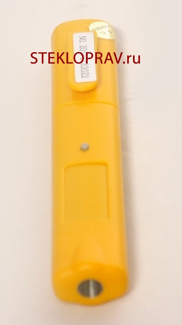 Инфракрасный пирометр mini XT-10
