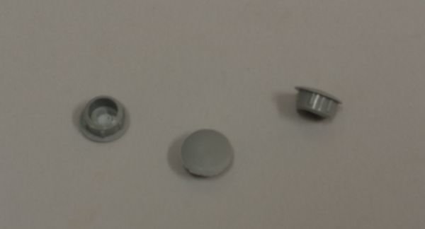 _DSF4143xr.JPG