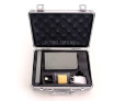 Глоссметр Gloss Meter GM-2000GU ( Диапазон 0-2000UG）