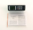 Глоссметр Gloss Meter GM-2000GU ( Диапазон 0-2000UG）
