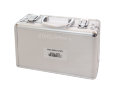 Глоссметр Gloss Meter GM-2000GU ( Диапазон 0-2000UG）