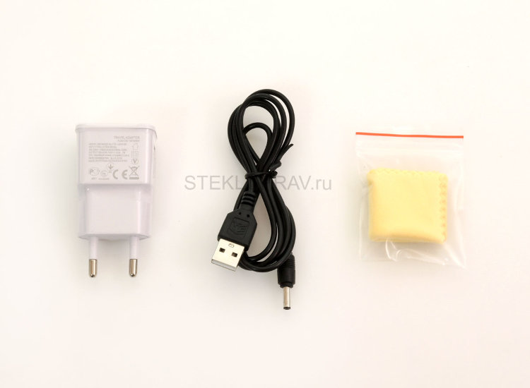 Глоссметр Gloss Meter GM-2000GU ( Диапазон 0-2000UG）