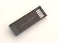 Глоссметр Gloss Meter GM-2000GU ( Диапазон 0-2000UG）