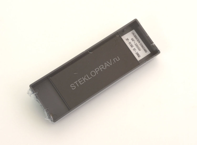 Глоссметр Gloss Meter GM-2000GU ( Диапазон 0-2000UG）