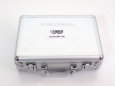 Глоссметр Gloss Meter GM-2000GU ( Диапазон 0-2000UG）
