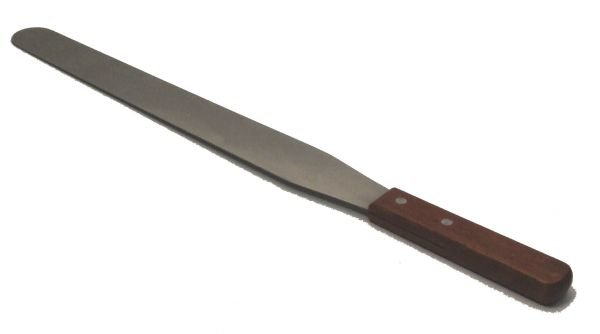 нож для срезки герметика.JPG