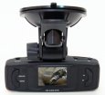автомобильный видеорегистратор Carcam GS5000.JPG