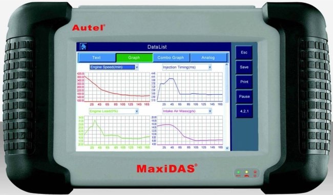 Автосканер Autel MaxiDAS DS708.jpg