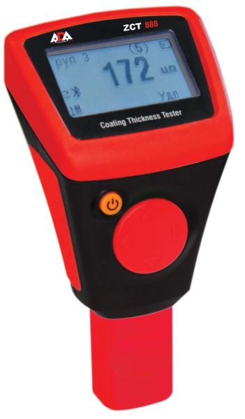 ada zct 888.jpg