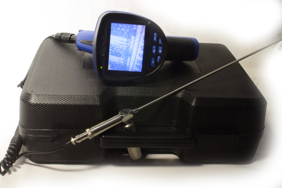 Эндоскоп 8 мм. Видеоскоп-эндоскоп Fluke 5.5mm/1m Probe. Видеоэндоскоп с-222-6мм-5м. Видеоэндоскоп ВСР 8 2. Видеоэндоскоп ВСР 8-2,0-2.