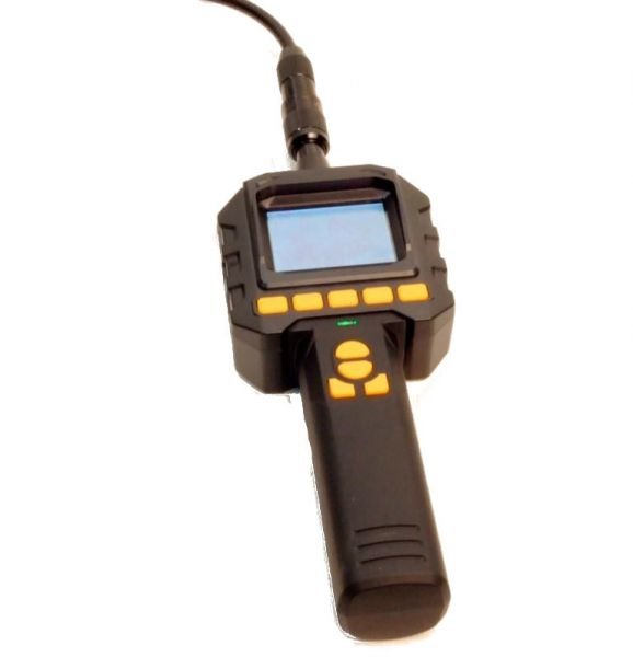 видеоэндоскопix.JPG