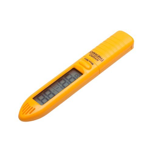 Гидропирометр XG-100
