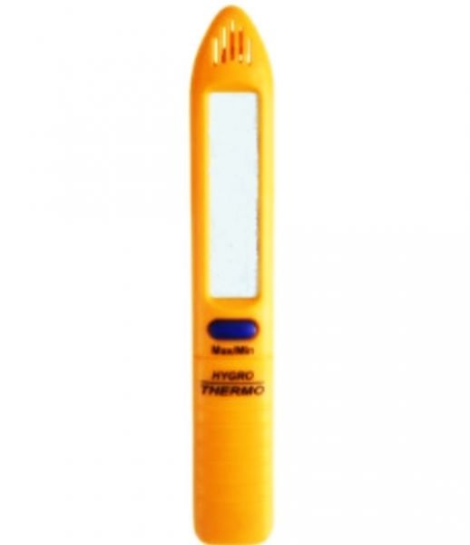 XG-100.jpg