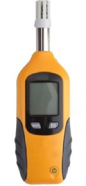 xg-200.jpg