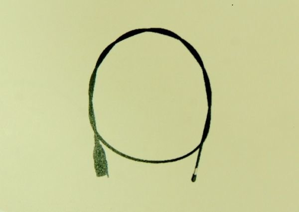 _DSF7332.JPG