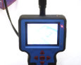 Видеоэндоскоп C-200-3,9мм-1м