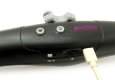 Беспроводной WiFi USB OTG эндоскоп DELTA F-4-4мм-1метр с управляемой 4-миллиметровой камерой HD для дизельных двс